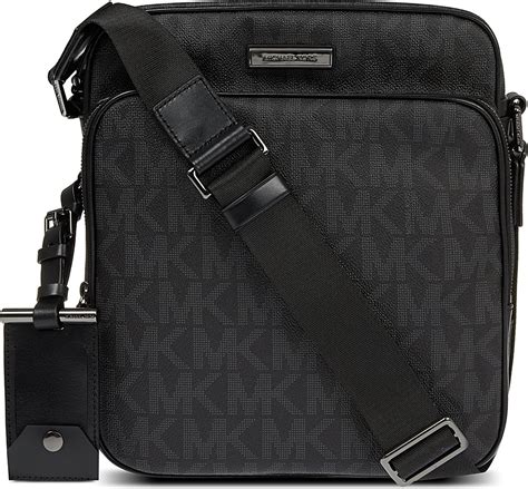 michael kors for men 2014|Michael Kors men's bag outlet.